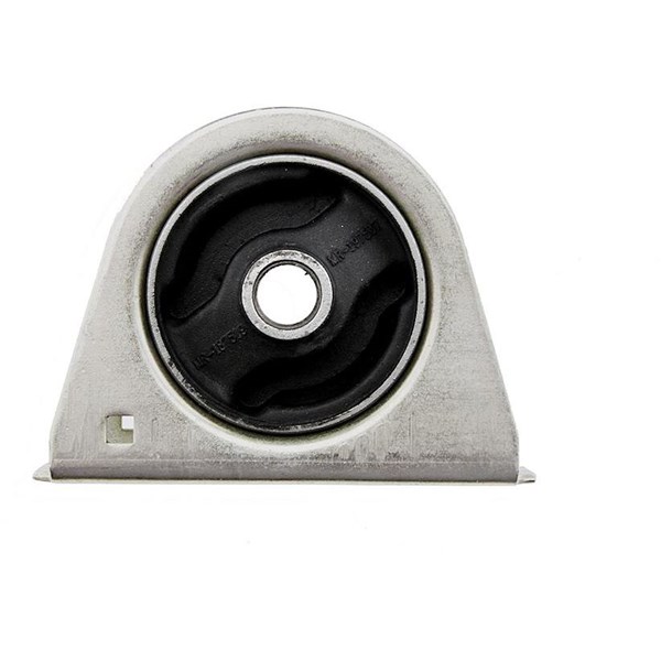 Motorkudde, Fram Nty ZPS-MS-052 NTY Motorkudde, Fram Nty ZPS-MS-052 NTY