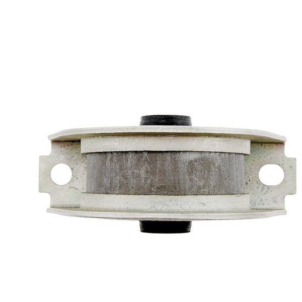Motorkudde, Fram Nty ZPS-MS-052 NTY Motorkudde, Fram Nty ZPS-MS-052 NTY