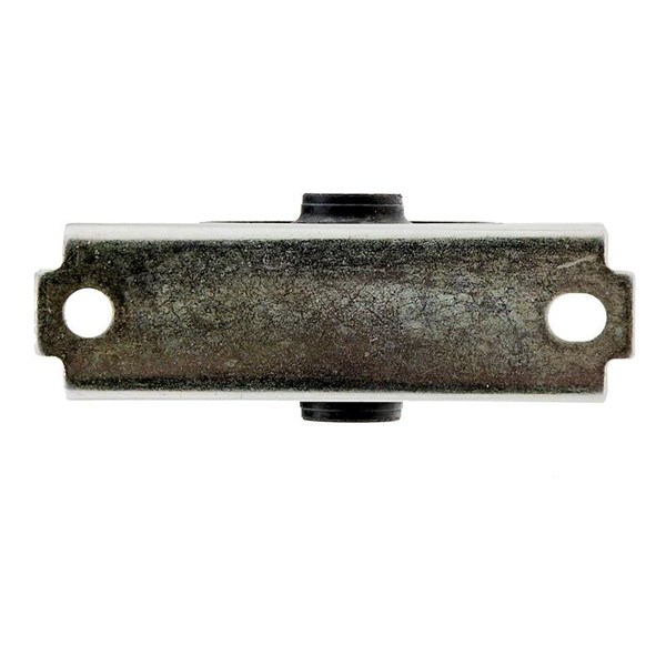 Motorkudde, Fram Nty ZPS-MS-052 NTY Motorkudde, Fram Nty ZPS-MS-052 NTY