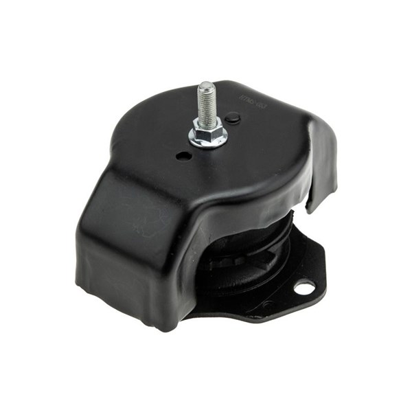 Motorkudde, Fram, Höger, Vänster Nty ZPS-MS-053 NTY