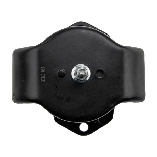 Motorkudde, Fram, Höger, Vänster Nty ZPS-MS-053 NTY