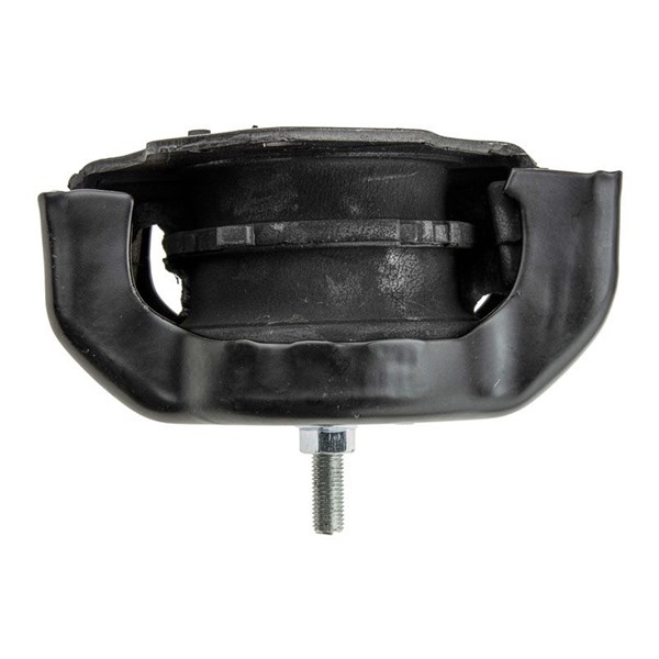 Motorkudde, Fram, Höger, Vänster Nty ZPS-MS-053 NTY