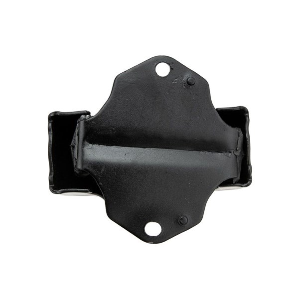 Motorkudde, Fram, Höger, Vänster Nty ZPS-MS-053 NTY