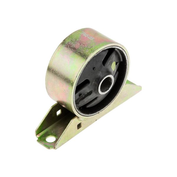 Motorkudde, Fram Nty ZPS-MS-055 NTY