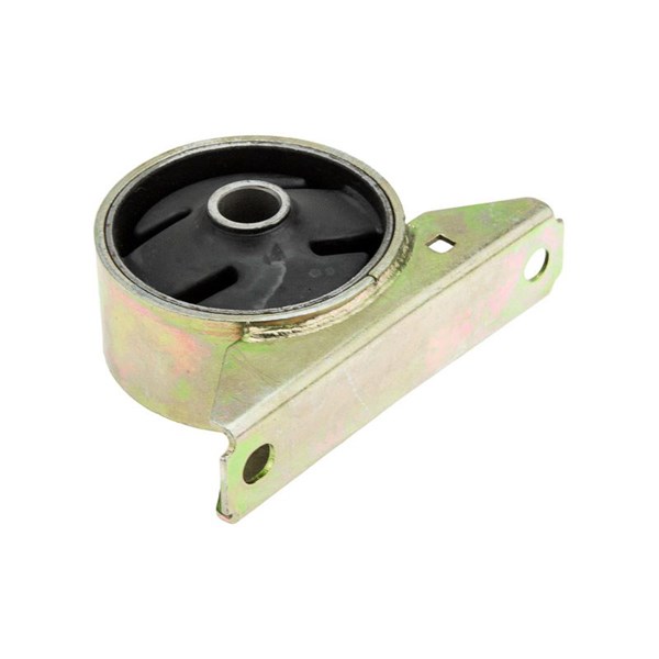 Motorkudde, Fram Nty ZPS-MS-055 NTY Motorkudde, Fram Nty ZPS-MS-055 NTY