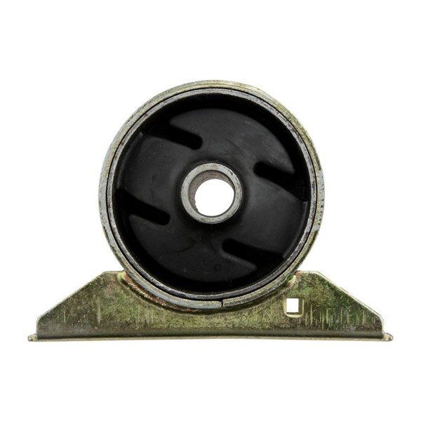 Motorkudde, Fram Nty ZPS-MS-055 NTY