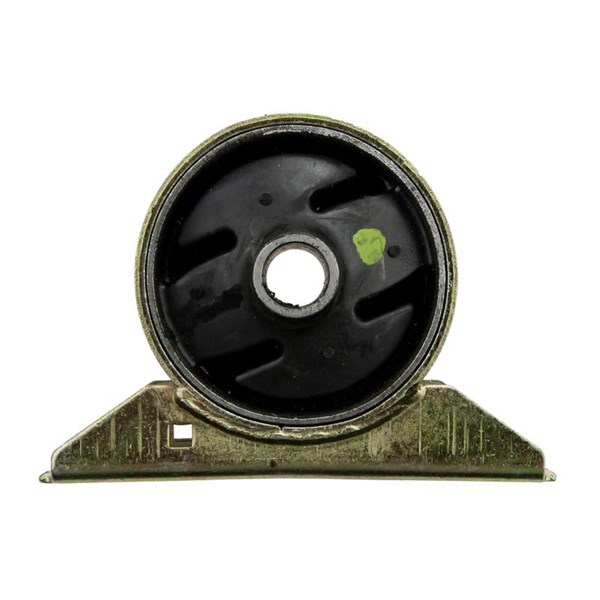 Motorkudde, Fram Nty ZPS-MS-055 NTY Motorkudde, Fram Nty ZPS-MS-055 NTY