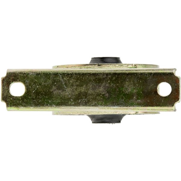 Motorkudde, Fram Nty ZPS-MS-055 NTY Motorkudde, Fram Nty ZPS-MS-055 NTY
