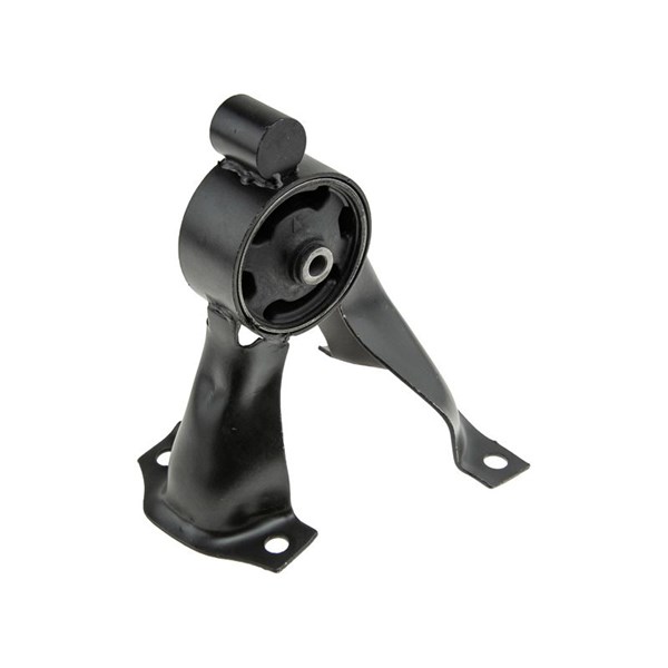 Motorkudde, Bak Nty ZPS-MS-061 NTY