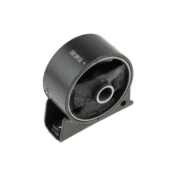 Motorkudde, Fram Nty ZPS-MS-063 NTY