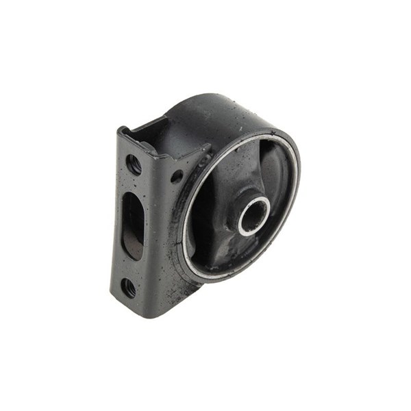 Motorkudde, Fram Nty ZPS-MS-063 NTY Motorkudde, Fram Nty ZPS-MS-063 NTY