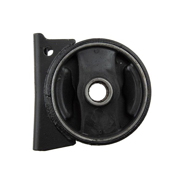 Motorkudde, Fram Nty ZPS-MS-063 NTY Motorkudde, Fram Nty ZPS-MS-063 NTY