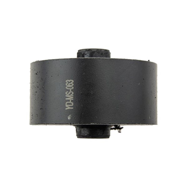 Motorkudde, Fram Nty ZPS-MS-063 NTY Motorkudde, Fram Nty ZPS-MS-063 NTY