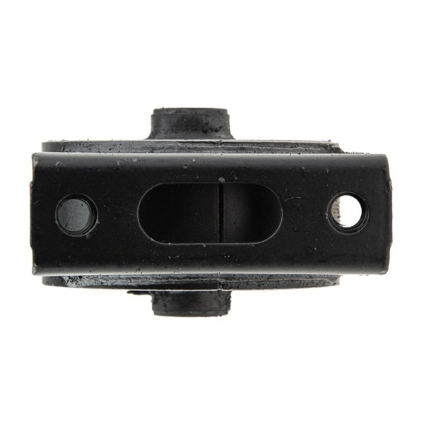 Motorkudde, Fram Nty ZPS-MS-063 NTY Motorkudde, Fram Nty ZPS-MS-063 NTY