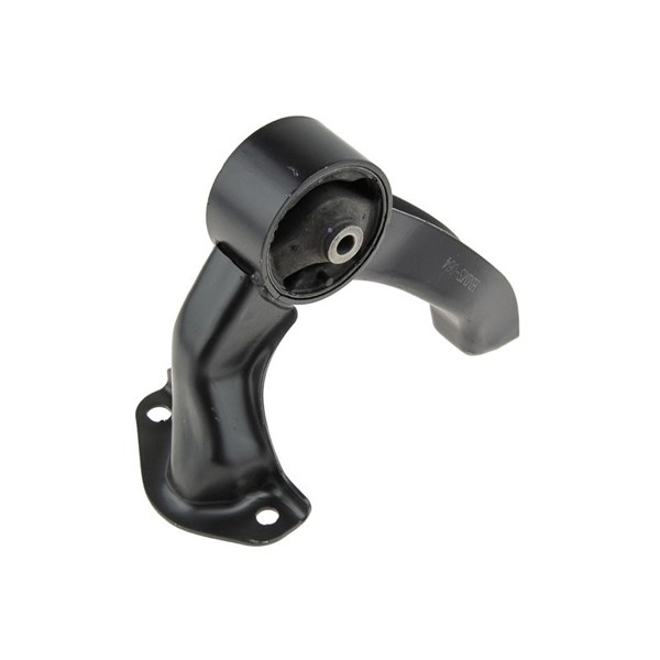 Motorkudde, Bak, Nedre Nty ZPS-MS-064 NTY