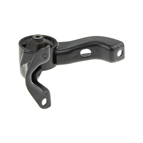 Motorkudde, Bak, Nedre Nty ZPS-MS-064 NTY Motorkudde, Bak, Nedre Nty ZPS-MS-064 NTY