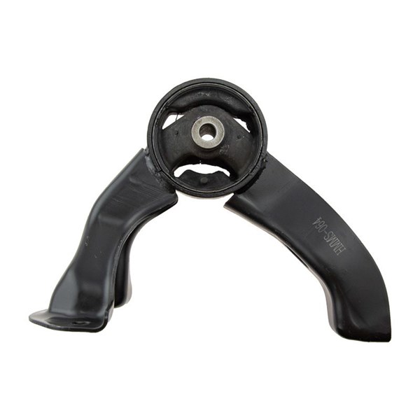 Motorkudde, Bak, Nedre Nty ZPS-MS-064 NTY Motorkudde, Bak, Nedre Nty ZPS-MS-064 NTY