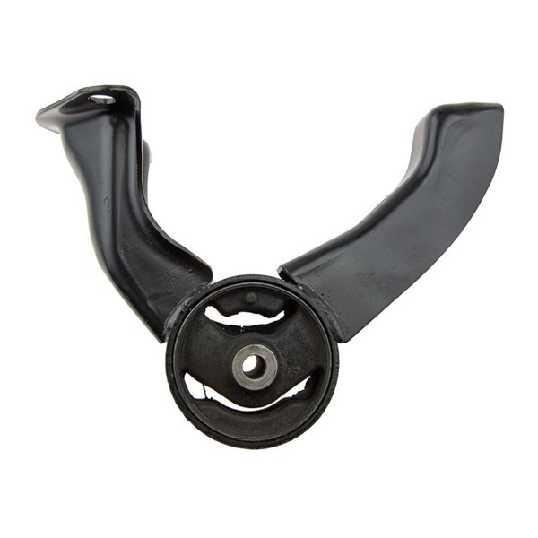 Motorkudde, Bak, Nedre Nty ZPS-MS-064 NTY Motorkudde, Bak, Nedre Nty ZPS-MS-064 NTY