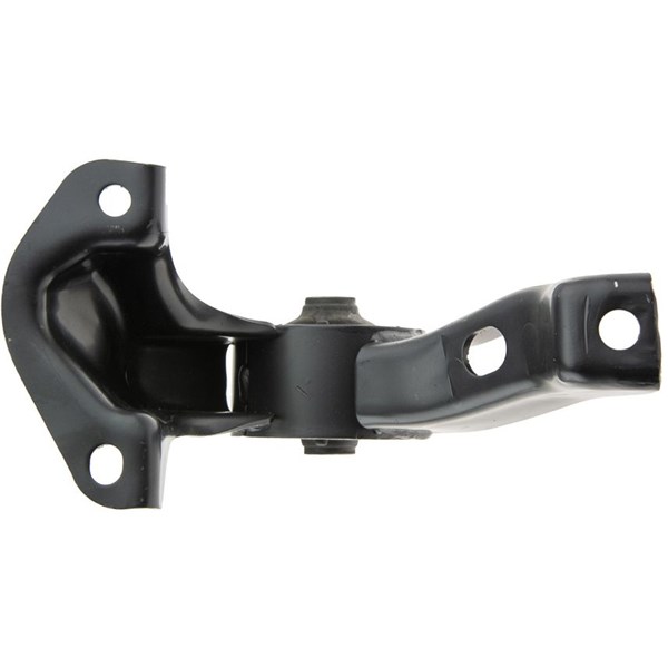 Motorkudde, Bak, Nedre Nty ZPS-MS-064 NTY Motorkudde, Bak, Nedre Nty ZPS-MS-064 NTY