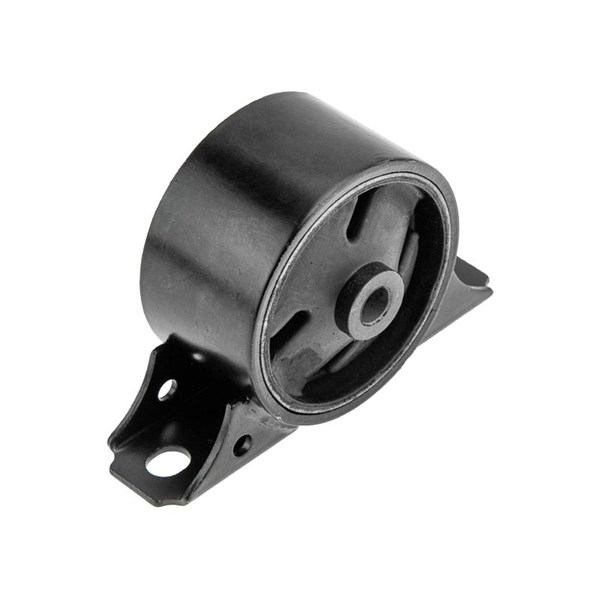 Motorkudde, Bak Nty ZPS-MS-068 NTY