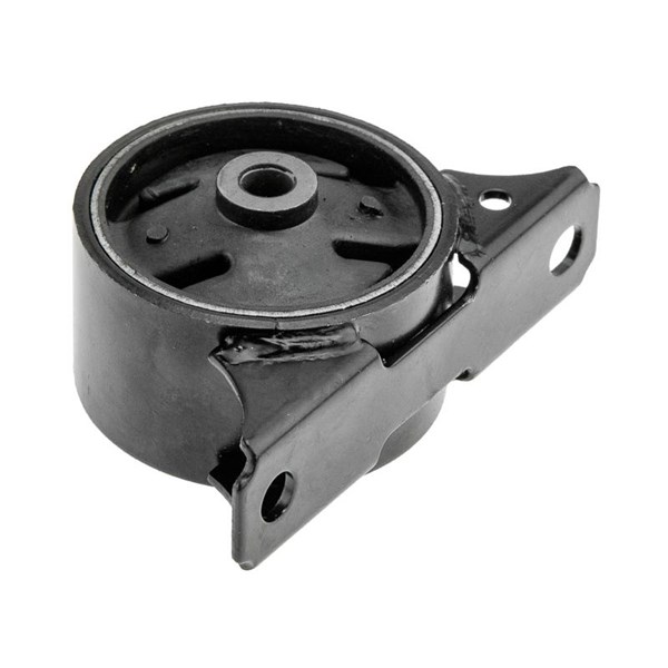 Motorkudde, Bak Nty ZPS-MS-068 NTY