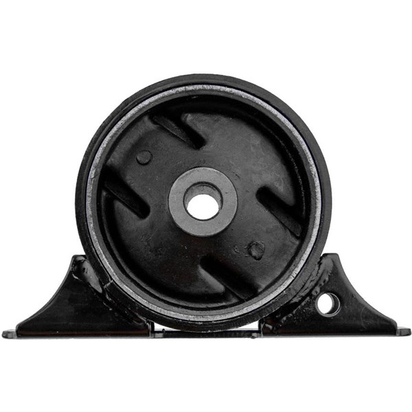 Motorkudde, Bak Nty ZPS-MS-068 NTY