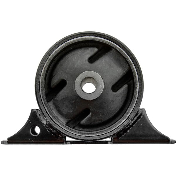 Motorkudde, Bak Nty ZPS-MS-068 NTY