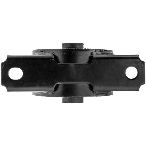 Motorkudde, Bak Nty ZPS-MS-068 NTY