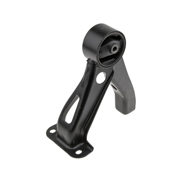 Motorkudde, Bak, Nedre, Vänster Nty ZPS-MS-070 NTY
