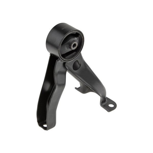 Motorkudde, Bak, Nedre, Vänster Nty ZPS-MS-070 NTY