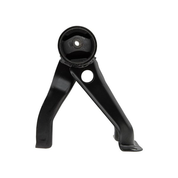 Motorkudde, Bak, Nedre, Vänster Nty ZPS-MS-070 NTY