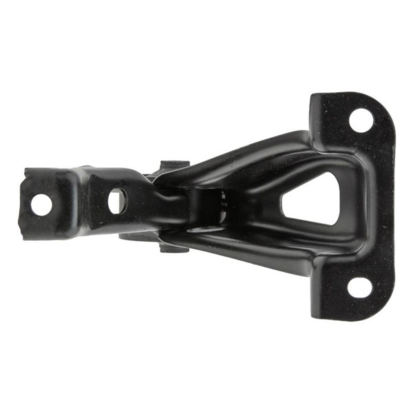 Motorkudde, Bak, Nedre, Vänster Nty ZPS-MS-070 NTY Motorkudde, Bak, Nedre, Vänster Nty ZPS-MS-070 NTY