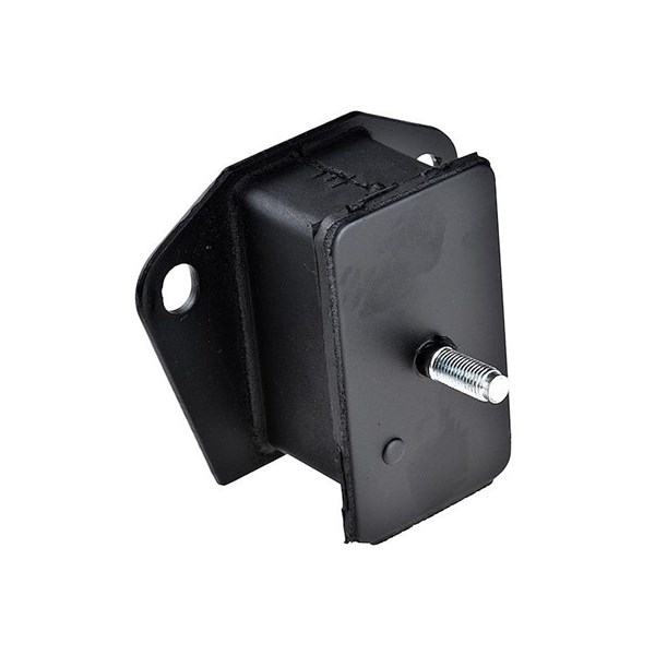 Motorkudde, Fram, Höger, Vänster Nty ZPS-MS-073 NTY