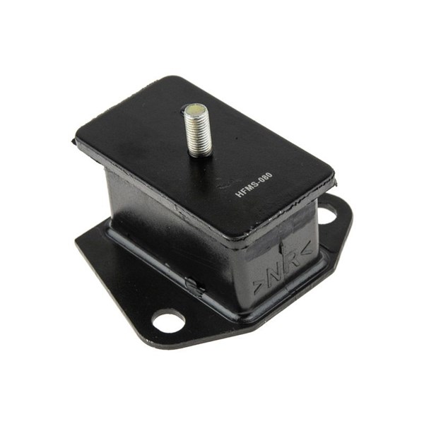 Motorkudde, Fram, Höger, Vänster Nty ZPS-MS-080 NTY