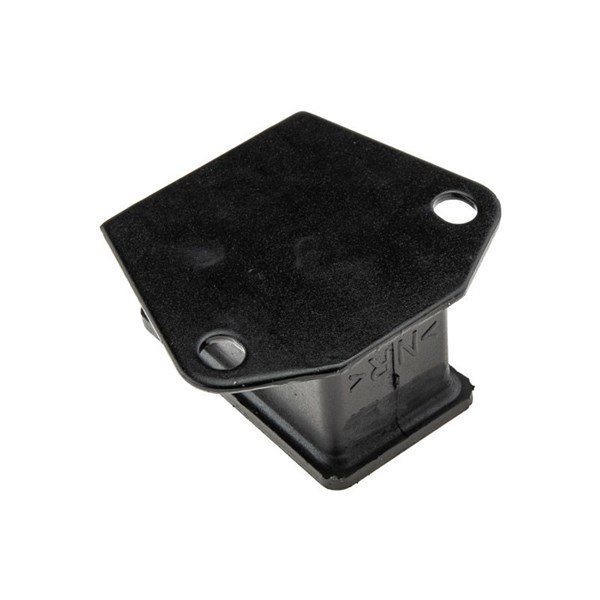 Motorkudde, Fram, Höger, Vänster Nty ZPS-MS-080 NTY Motorkudde, Fram, Höger, Vänster Nty ZPS-MS-080 NTY