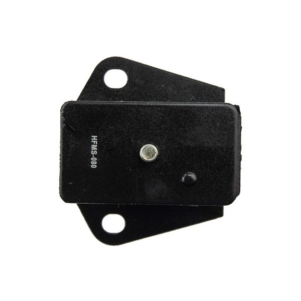 Motorkudde, Fram, Höger, Vänster Nty ZPS-MS-080 NTY Motorkudde, Fram, Höger, Vänster Nty ZPS-MS-080 NTY