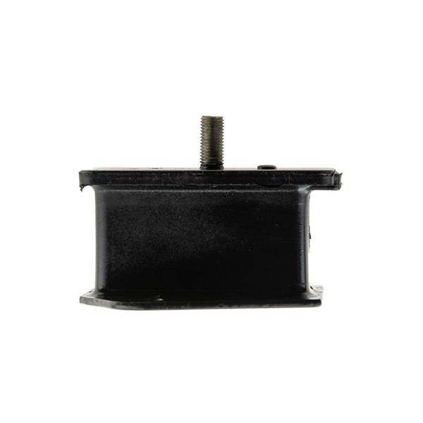 Motorkudde, Fram, Höger, Vänster Nty ZPS-MS-080 NTY