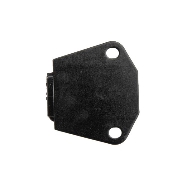 Motorkudde, Fram, Höger, Vänster Nty ZPS-MS-080 NTY Motorkudde, Fram, Höger, Vänster Nty ZPS-MS-080 NTY