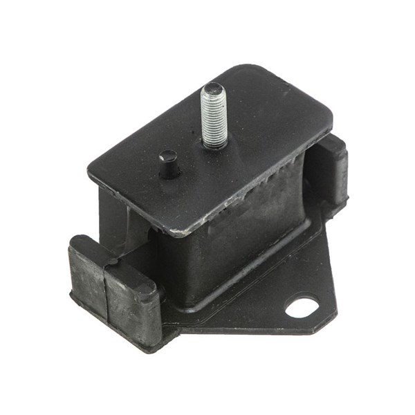 Motorkudde, Fram, Höger, Vänster Nty ZPS-MS-083 NTY