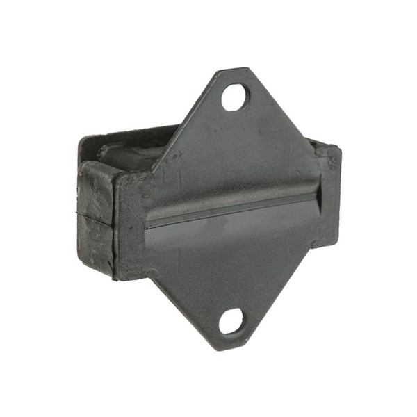 Motorkudde, Fram, Höger, Vänster Nty ZPS-MS-083 NTY
