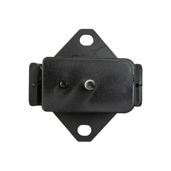 Motorkudde, Fram, Höger, Vänster Nty ZPS-MS-083 NTY