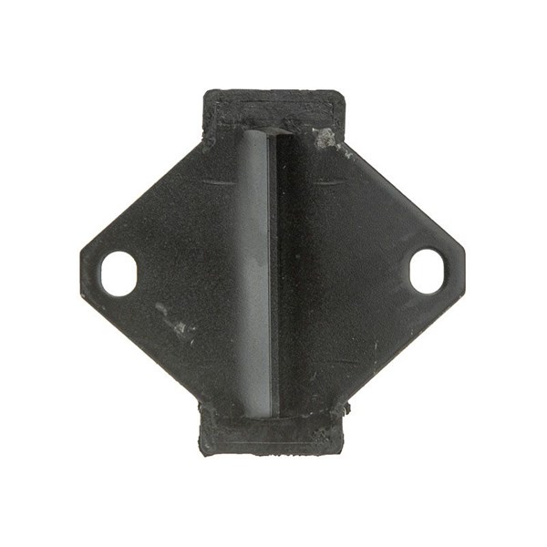 Motorkudde, Fram, Höger, Vänster Nty ZPS-MS-083 NTY
