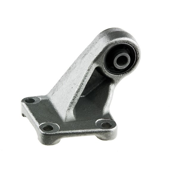 Fäste, differential, Bakaxel, Höger Nty ZPS-MS-092 NTY