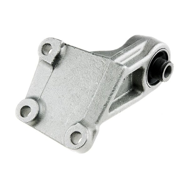 Fäste, differential, Bakaxel, Höger Nty ZPS-MS-092 NTY