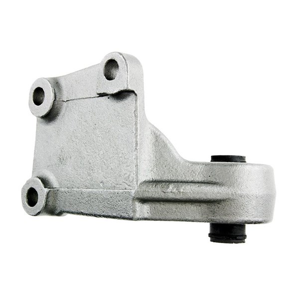 Fäste, differential, Bakaxel, Höger Nty ZPS-MS-092 NTY Fäste, differential, Bakaxel, Höger Nty ZPS-MS-092 NTY