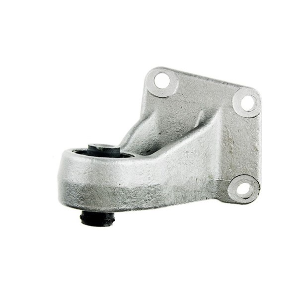 Fäste, differential, Bakaxel, Höger Nty ZPS-MS-092 NTY