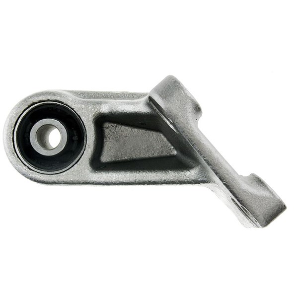 Fäste, differential, Bakaxel, Höger Nty ZPS-MS-092 NTY Fäste, differential, Bakaxel, Höger Nty ZPS-MS-092 NTY