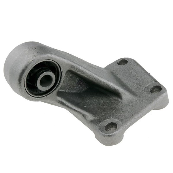 Fäste, differential, Bakaxel, Höger Nty ZPS-MS-093 NTY