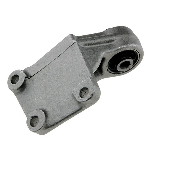 Fäste, differential, Bakaxel, Höger Nty ZPS-MS-093 NTY