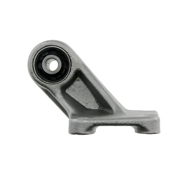Fäste, differential, Bakaxel, Höger Nty ZPS-MS-093 NTY